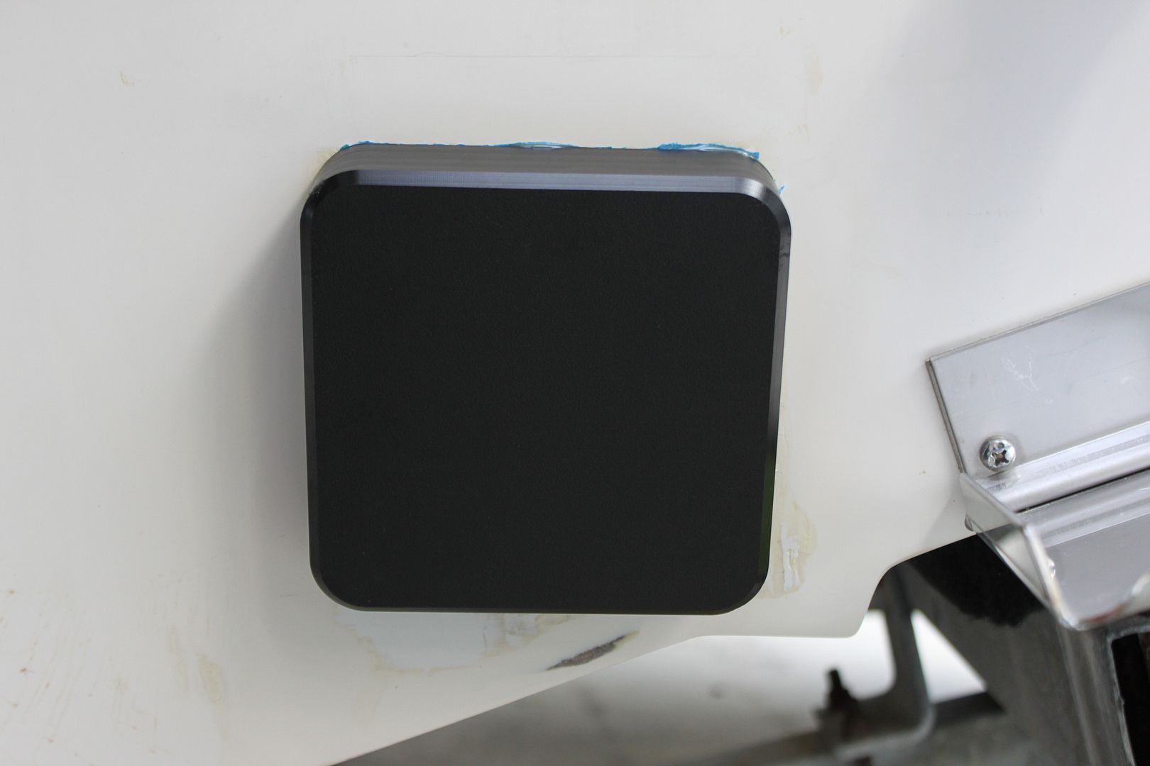 Transducer Rooster Tails Page 2 The Hull Truth Boating and Fishing Forum